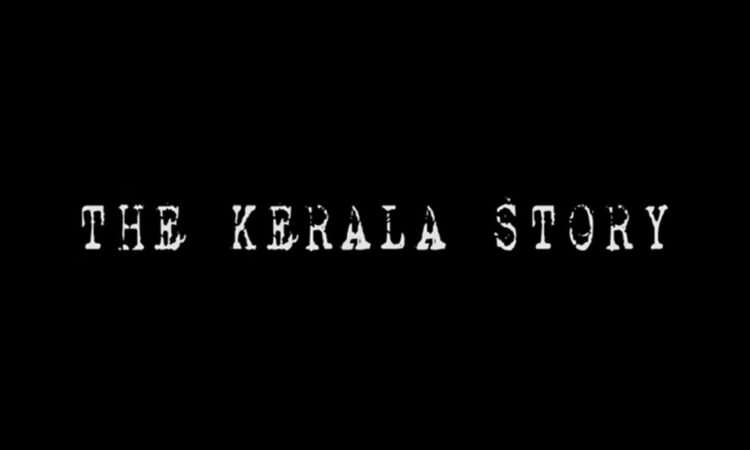 After 'The Kashmir Files', now 'The Kerala Story', the film will tell the disgusting story behind the conversion