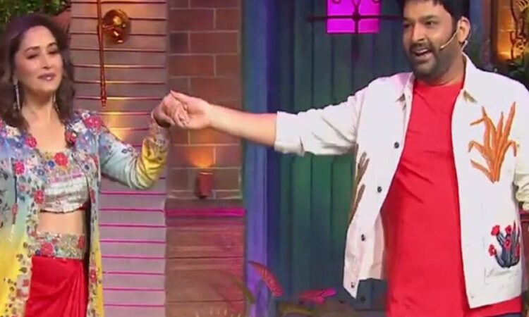 The Kapil Sharma Show is shutting down because of Kapil Sharma? Now the dose of laughter will not be available on TV