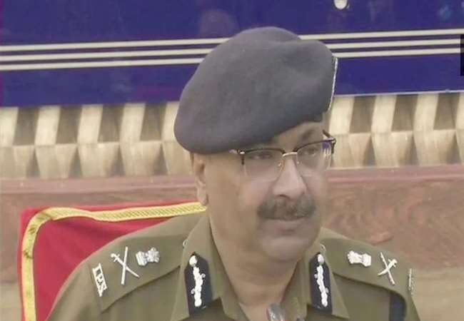 DGP Dilbagh said on the killings of Kashmiri Pandits, action will definitely be taken if the matter of investigation comes