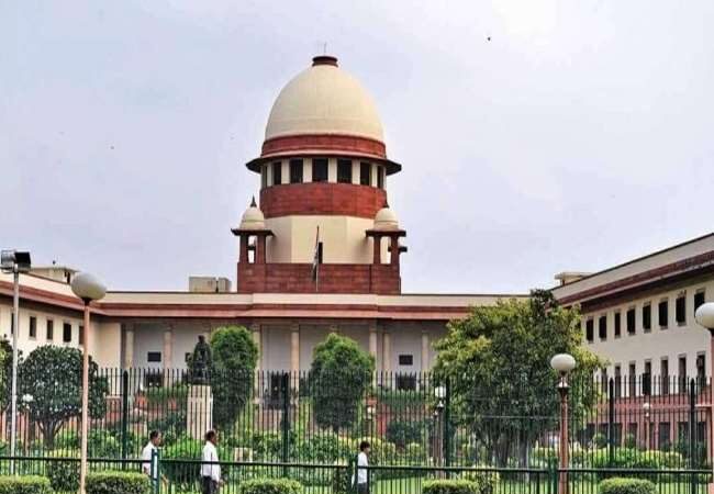 Supreme Court pleads for justice for Kashmiri Pandits, curative petition filed for investigation of genocide