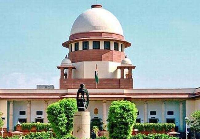 Supreme Court refuses to hear on demand to reveal details of PM-Cares Fund