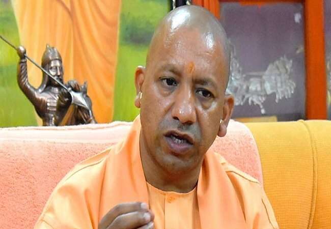 Another seat of Legislative Council vacant in Uttar Pradesh, Yogi Adityanath resigns