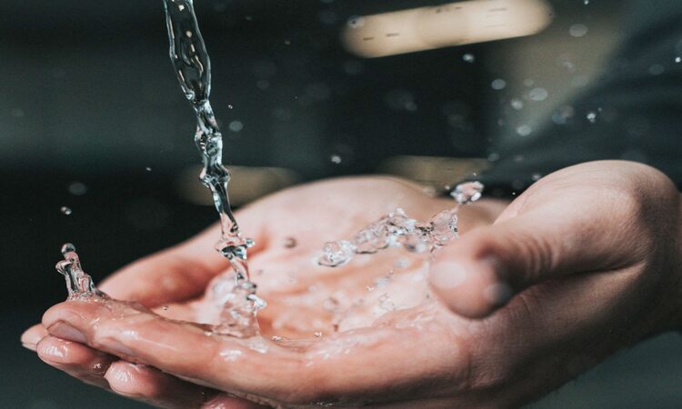 World Water Day: Water crisis is deepening across the world