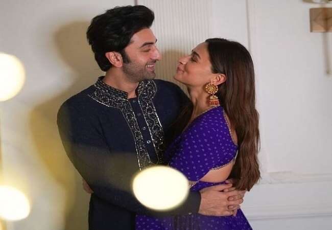 New update on Ranbir Kapoor and Alia Bhatt's marriage, will do this 'noble' work like Neetu Kapoor and Rishi Kapoor