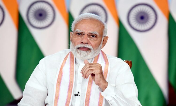 Record number of new doctors are going to be available in 10 years, PM Modi said - more facilities will increase for patients from Ayushman Bharat