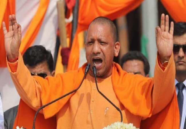 In the first month of Yogi Sarkar 2.0, Gida got a proposal for investment of 750 crores