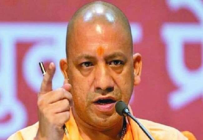 Yogi government made big preparations for 24 lakh rural women, sent this proposal to the center