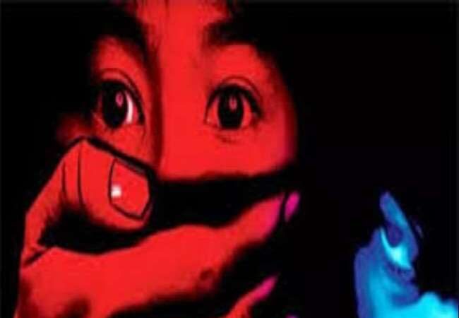 Gang rape after kidnapping in Amroha, police did not file report, then victim complained to SP