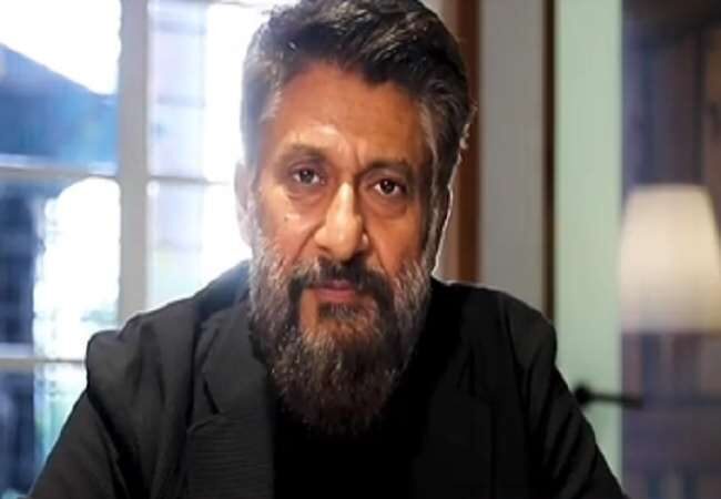 'The Kashmir Files' director Vivek Agnihotri made this big announcement after the film's bumper success