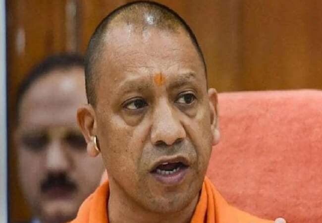 Chief Minister Yogi Adityanath will give the mantra of good governance to field officers today, cabinet ministers will visit mandals from Friday