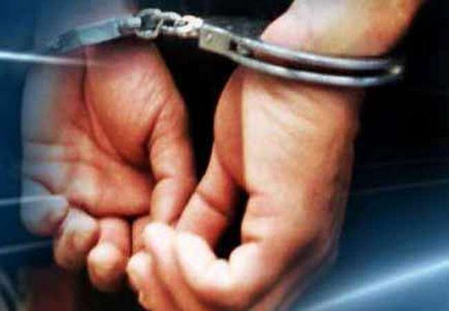 IPL betting racket busted by Pune Police, Rs 27 lakh seized