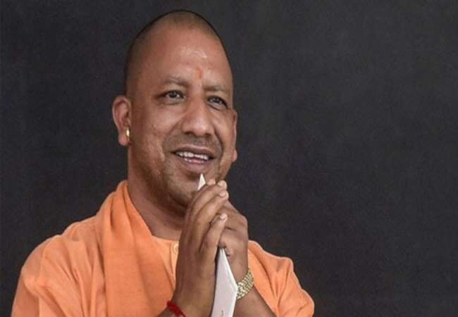 Chief Minister Yogi Adityanath will increase in stature in BJP, likely to join Parliamentary Board