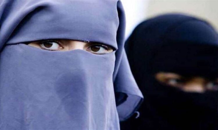 Hijab controversy escalated in Mangaluru