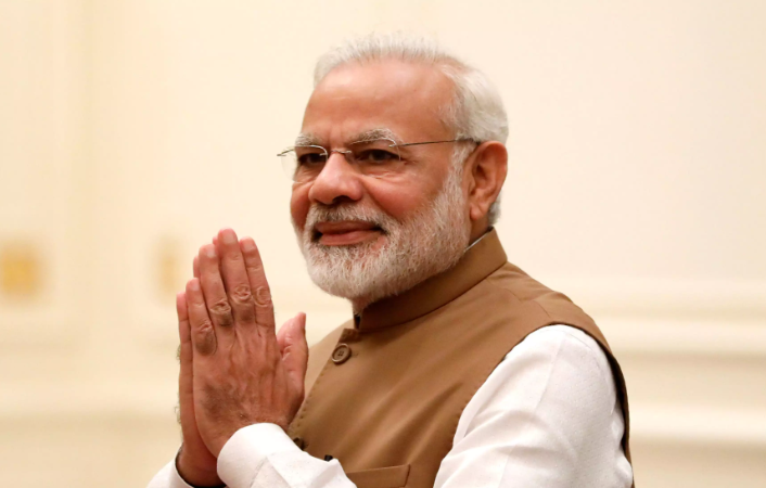 PM Modi will release the 11th installment of Kisan Samman Nidhi today