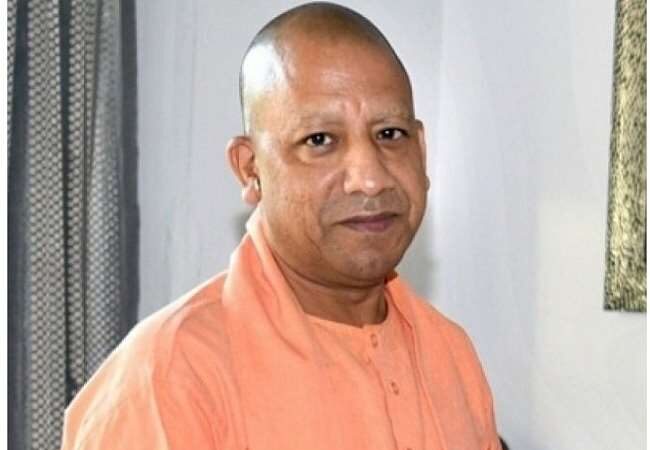 Yogi Adityanath government's cabinet meeting today, a dozen proposals likely to get the green signal