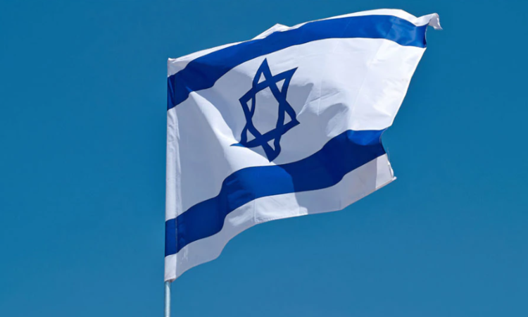 Three killed in Israel's Independence Day attack